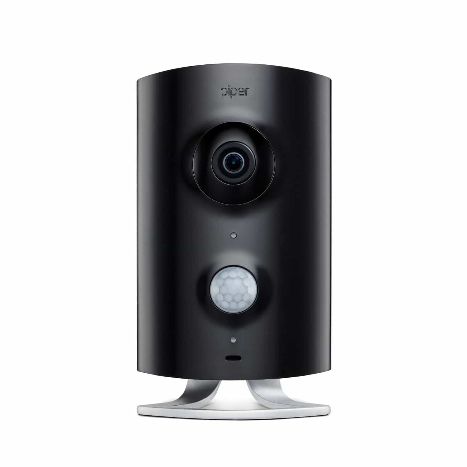 The 50 Best Home Automation Systems Of 2019 Watchdog Reviews Piper Nv Lets You Know Security Of Your Household Especially When Re Away From Home With Its Wireless Portable System And High Resolution