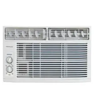 Frigidaire FFRA0811R1 Window-Mounted Mini-Compact Air Conditioner