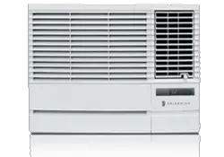 Friedrich CP05G10A Chill Series Room Air Conditioner
