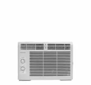 Frigidaire FFRA0511Q1 Window-Mounted Mini-Compact Air Conditioner