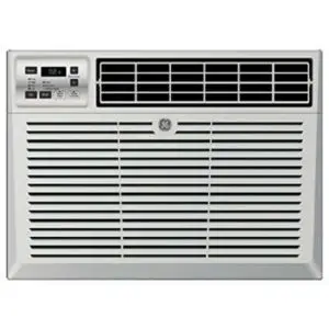  GE AEZ08LV Window Air Conditioner