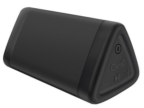 bluetooth speaker under $25