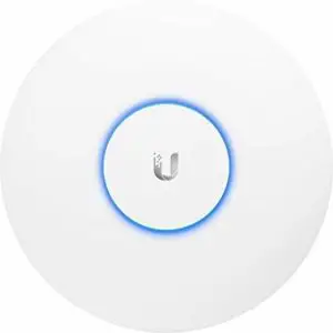 Ubiquiti Networks Unifi 802.11ac Dual-Radio PRO Access Point