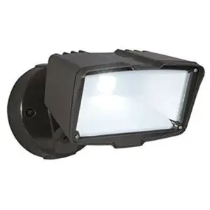 All-Pro FSL2030L LED Floodlight