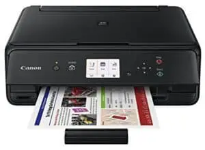 Canon Office Products PIXMA TS5020
