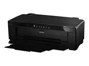 Epson SureColor P400 Wireless Color Photo Printer