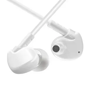 All Cart Wired Earphones