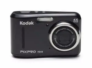 Kodak PIXPRO Friendly Zoom