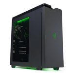 The 50 Best Gaming Computers of 2020 - Watchdog Reviews