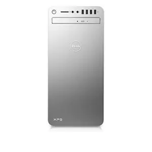 Dell XPS Tower Special Edition (8910)