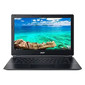Acer Chromebook NX.G14AA.003;C810-T78Y 13.3" Laptop