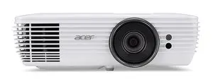 Acer H7850 4K Ultra High Definition Home Theater Projector