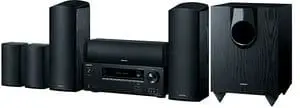 Onkyo HT-S5800 5.1.2-Channel Dolby Atmos