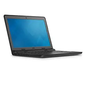 Dell Chromebook 11, Intel Celeron-N2840