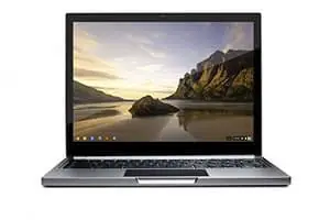 Google Chromebook Pixel 64GB Wifi + 4G LTE Laptop