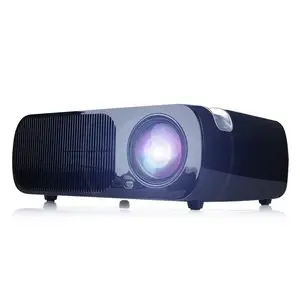 iRulu BL20 Video Projector