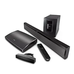 Bose Lifestyle SoundTouch 135