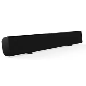 Mighty Rock Bluetooth Soundbar
