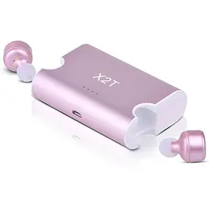 Elftear X2T Mini True Wireless Bluetooth Earbuds