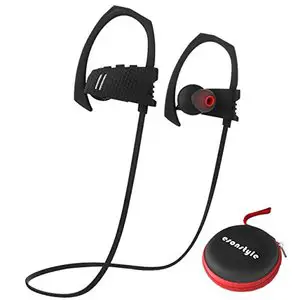 Esonstyle Bluetooth Earbuds