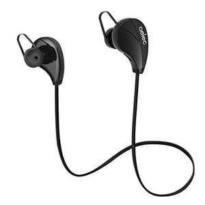 AELEC S350 Wireless Bluetooth Headphones