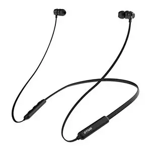 Otium X6 Neckband Bluetooth Headphones