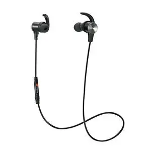 TaoTronics Wireless 4.1 Magnetic Earbuds