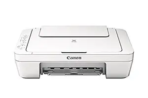 Canon Office Products PIXMA MG3020