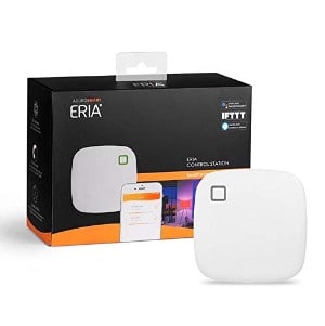 AduroSmart ERIA Zigbee Home Hub