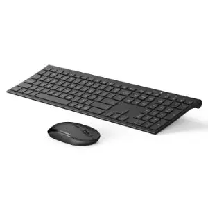 Vive Comb Wireless Keyboard 