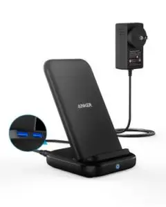 Anker Multi-Device Charging Station