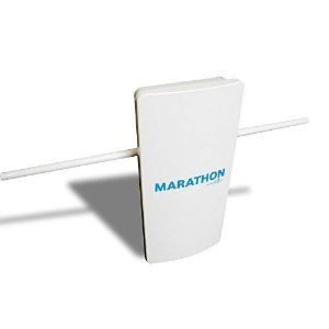 Marathon Outdoor TV Antenna