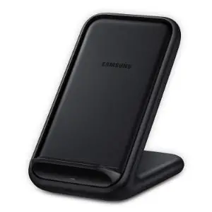 Samsung Fast Charge Stand