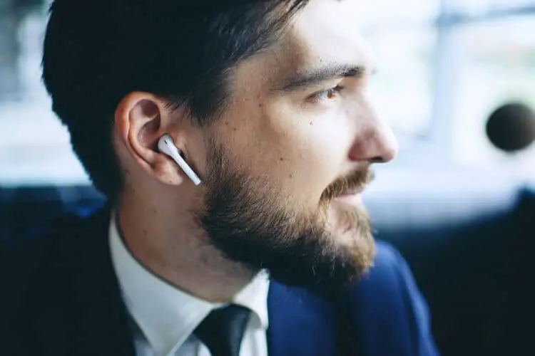 The Best Bluetooth Headsets