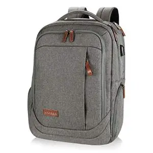 KROSER Laptop Backpack