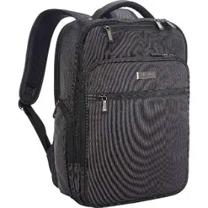 Kenneth Cole Reaction Brooklyn Commuter Backpack