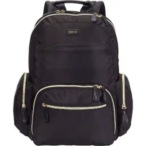 Kenneth Cole Reaction Sophie Women's Laptop Backpack