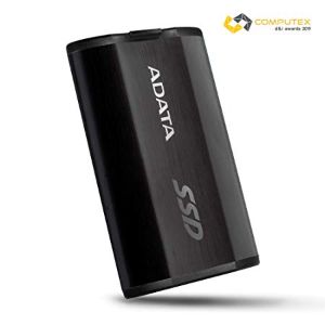 ADATA SE800 1TB IP68 Rugged External Hard Drive