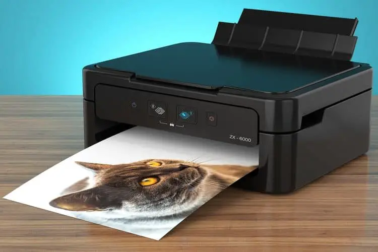 The Best Home Printers of 2020