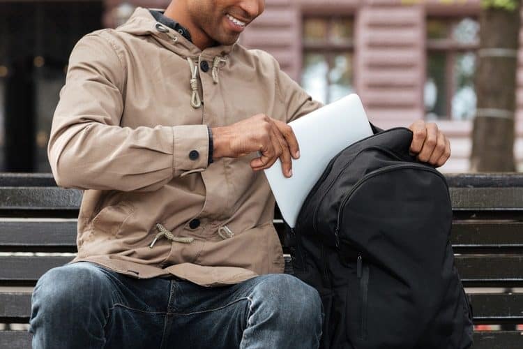 The Best Laptop Backpacks of 2020