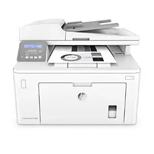 HP Laserjet Pro M148dw Laser Printer