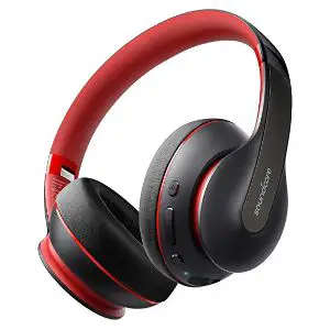 Anker Soundcore Life Q10 Wireless Bluetooth Headphones