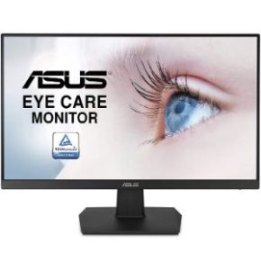 Asus VA24EHE Eye Care Monitor