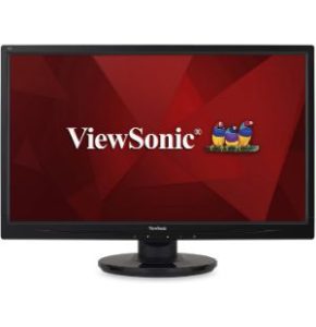 ViewSonic VA2246MH LED Monitor