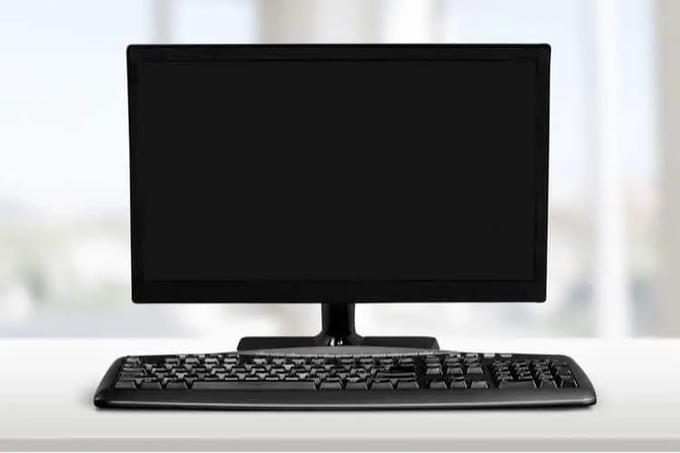 The Best Dell Monitors