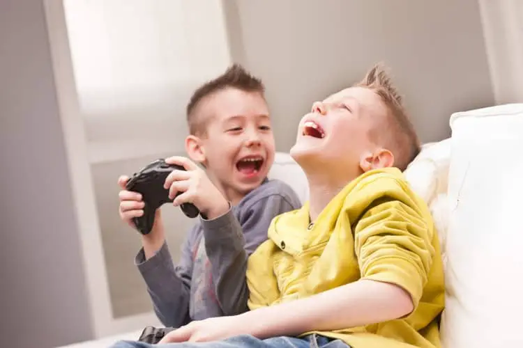 best ps4 games for kids 2020