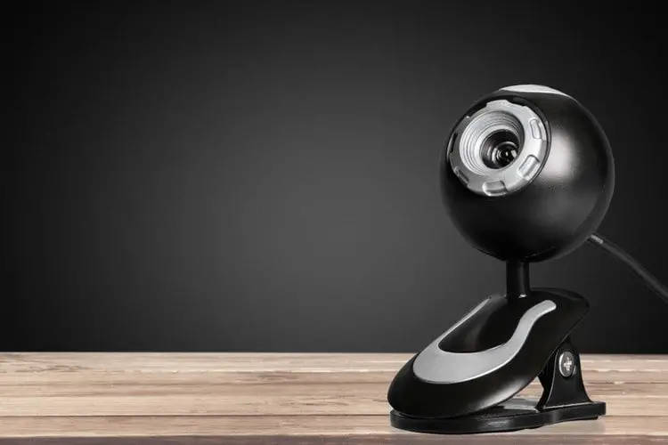 The Best Webcams