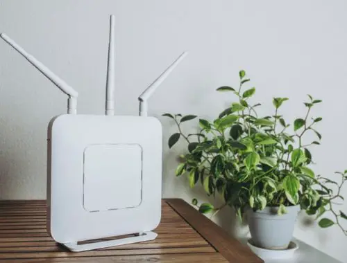 The Best WiFi Routers