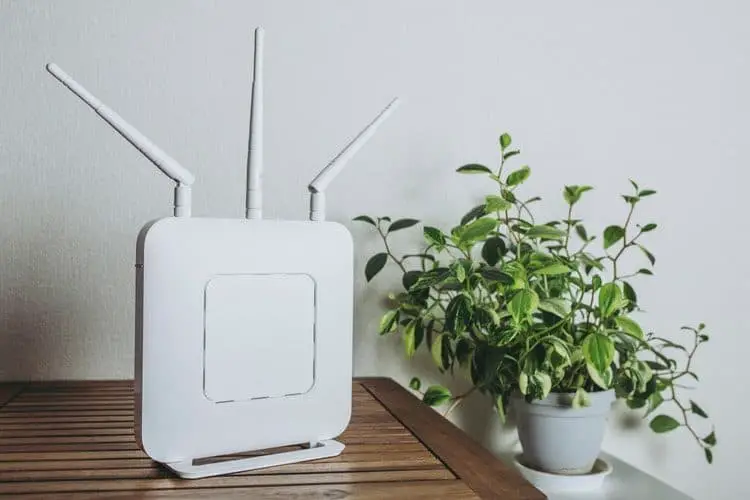 The Best WiFi Routers