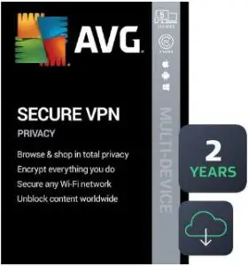 AVG Secure VPN 2020-min